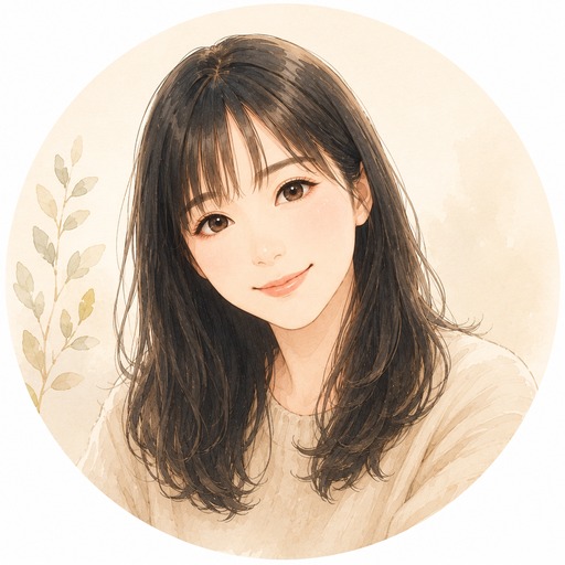 みのり